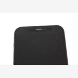 Хåƥ꡼ɹ(100%) iPhone 12 mini 64GB SIMե꡼ C