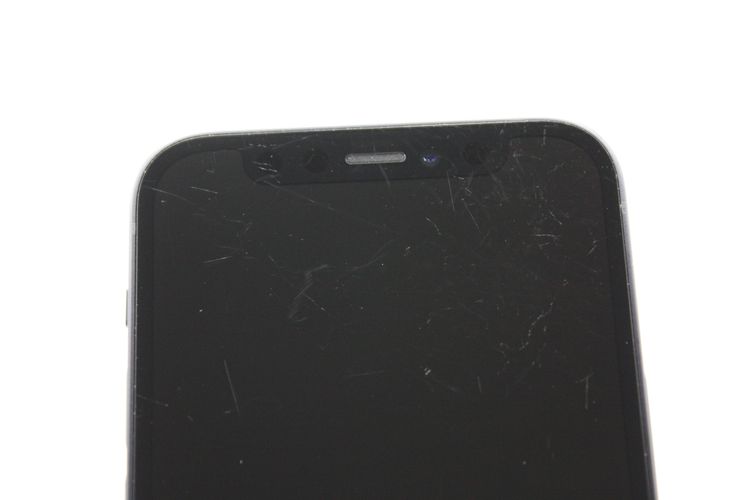 Хåƥ꡼ɹ(100%) iPhone 12 mini 64GB SIMե꡼ C