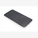 ò iPhone 12 mini 128GB ۥ磻 SIMե꡼ 