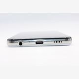 �������ò� Galaxy A32 5G SCG08 au SIM���å�����Ѥ� B���