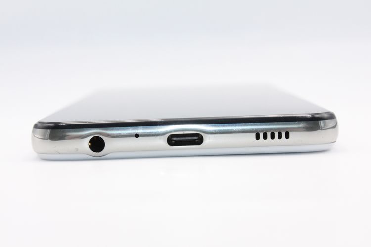 �������ò� Galaxy A32 5G SCG08 au SIM���å�����Ѥ� B���