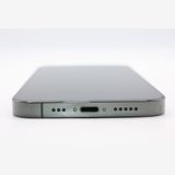 �������ò� ���� �Хåƥ꡼�����ɹ�(100��) iPhone13Pro 128GB