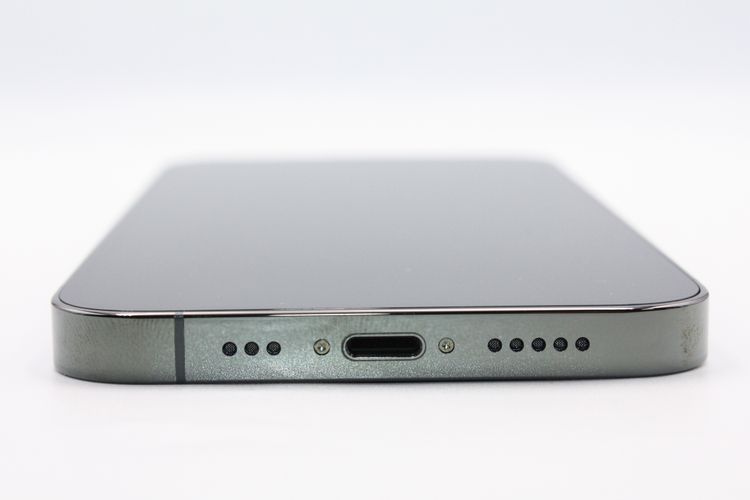 �������ò� ���� �Хåƥ꡼�����ɹ�(100��) iPhone13Pro 128GB