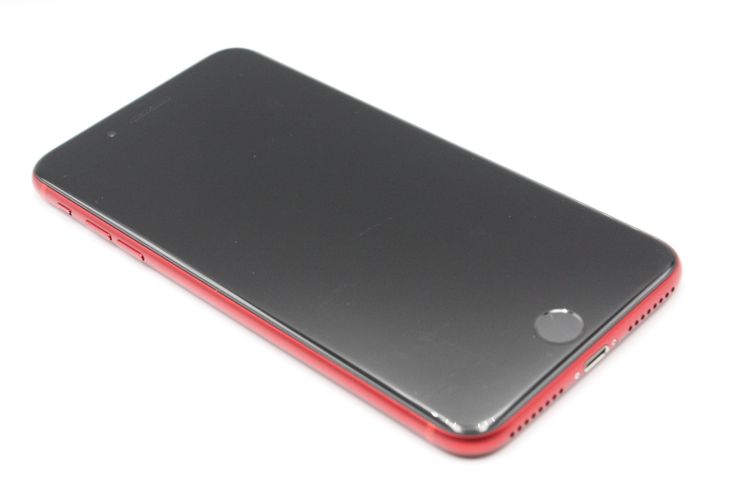 iPhone8 Plus（SIMフリー） 商品一覧｜ムスビー【中古スマホ・中古