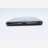 iPhoneSE ��3���� 64GB SIM�ե꡼ �ߥåɥʥ��� C���