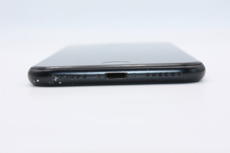 iPhoneSE ��3���� 64GB SIM�ե꡼ �ߥåɥʥ��� C���