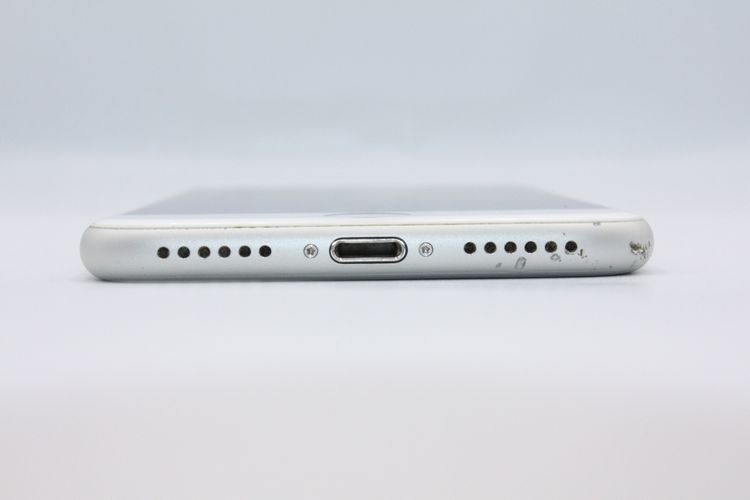 �������ò� iPhone7 32GB SIM���å�����Ѥ� ����С� B���