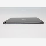 ���� iPad ��7���� Wi-Fi��ǥ� 32GB ���ڡ������쥤 A���