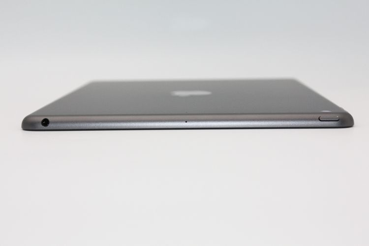 ���� iPad ��7���� Wi-Fi��ǥ� 32GB ���ڡ������쥤 A���
