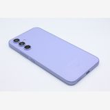 Galaxy A54 5G SCG21  Хå SIMե꡼ A