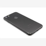 iPhone7 128GB SIM���å�����Ѥ� �����åȥ֥�å� C���
