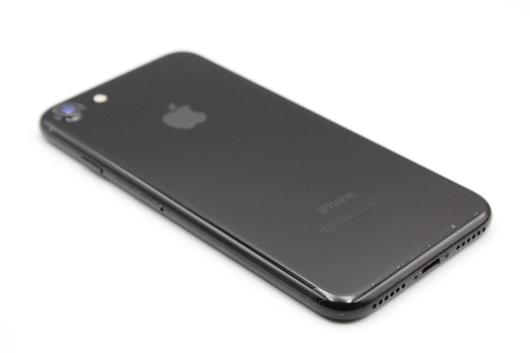 iPhone7 128GB SIM���å�����Ѥ� �����åȥ֥�å� C���