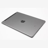 ����Ʊ���� iPad ��9���� 64GB Wi-Fi + Cellular��ǥ� ���ڡ������쥤