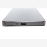 ò  Xperia 1 IV SOG06 ֥å SIMե꡼ A