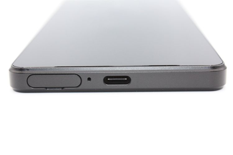 ò  Xperia 1 IV SOG06 ֥å SIMե꡼ A