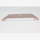 iPad ��6���� 32GB Wi-Fi+Cellular��ǥ� ������� B���