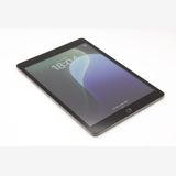�������ò� iPad ��7���� Wi-Fi+Cellular 32GB ���ڡ������쥤 �������