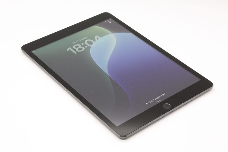 �������ò� iPad ��7���� Wi-Fi+Cellular 32GB ���ڡ������쥤 �������
