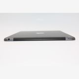 �������ò� iPad ��7���� Wi-Fi+Cellular 32GB ���ڡ������쥤 C���