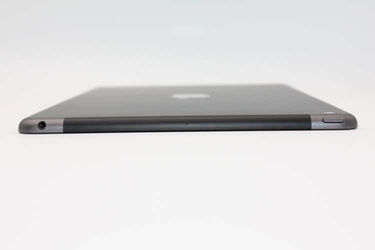 �������ò� iPad ��7���� Wi-Fi+Cellular 32GB ���ڡ������쥤 C���