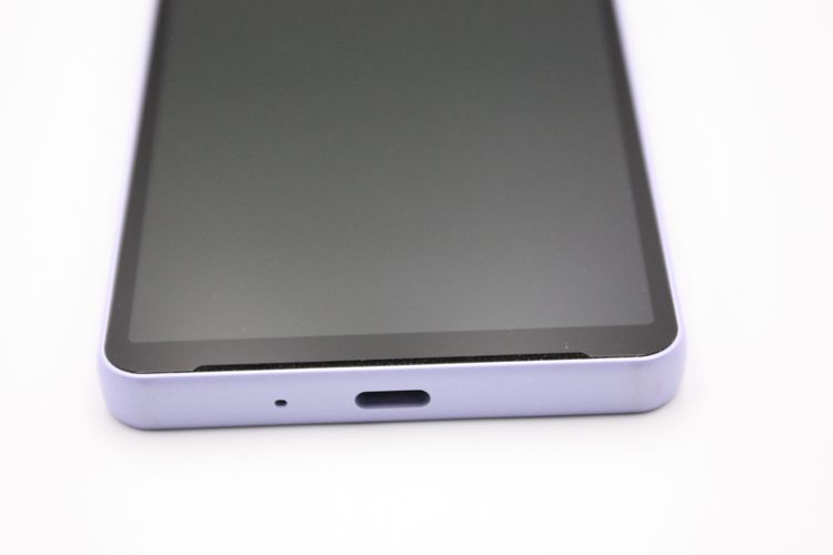 Xperia 10 V SOG11 ��٥���� SIM�ե꡼ C���