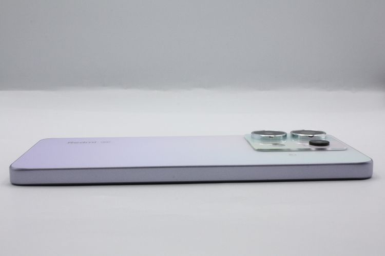 �������ò� ���� Redmi Note 13 Pro 5G XIG05 au��SIM�ե꡼