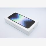  iPhone SE 3 64GB SIMե꡼ 饤 A