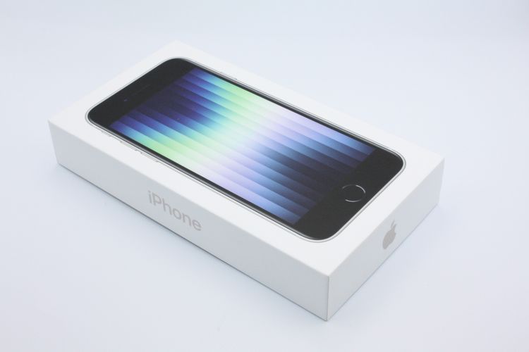  iPhone SE 3 64GB SIMե꡼ 饤 A
