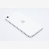 ����̤������ �Хåƥ꡼�����ɹ�(100��) iPhoneSE ��2���� 64GB S���