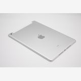 ���� iPad ��9���� 64GB Wi-Fi + Cellular��ǥ� ����С� A���