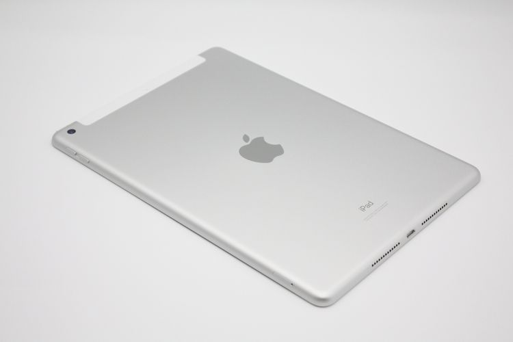 ���� iPad ��9���� 64GB Wi-Fi + Cellular��ǥ� ����С� A���