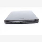 iPhoneSE ��2���� 64GB �֥�å� SIM���å�����Ѥ� B���