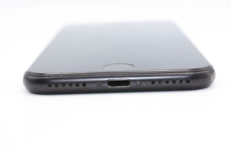 iPhoneSE ��2���� 64GB �֥�å� SIM���å�����Ѥ� B���