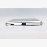 ���� Xperia Z4 SOV31 au �ۥ磻�� SIM���å�����Ѥ� A���