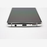 �������ò� ���� Galaxy A51 5G SCG07 �ۥ磻��