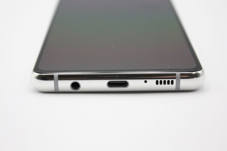 �������ò� ���� Galaxy A51 5G SCG07 �ۥ磻��