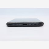 iPhoneSE ��2���� 64GB �֥�å� SIM���å�����Ѥ� B���