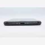 iPhone7 32GB SIM���å�����Ѥ� �֥�å� C���