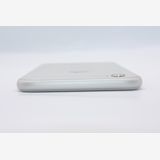 ���� iPhone6s 16GB SIM���å�����Ѥ� ����С� A���