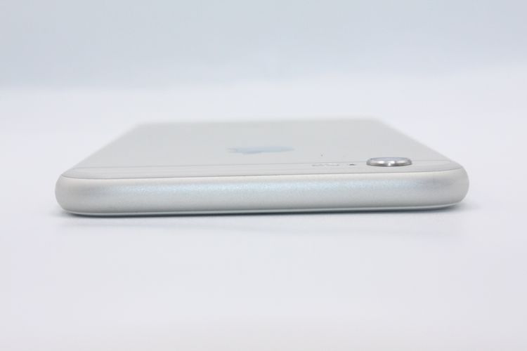 ���� iPhone6s 16GB SIM���å�����Ѥ� ����С� A���