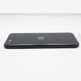 ����Ʊ���� �Хåƥ꡼�����ɹ�(100��) iPhoneSE ��3���� 64GB
