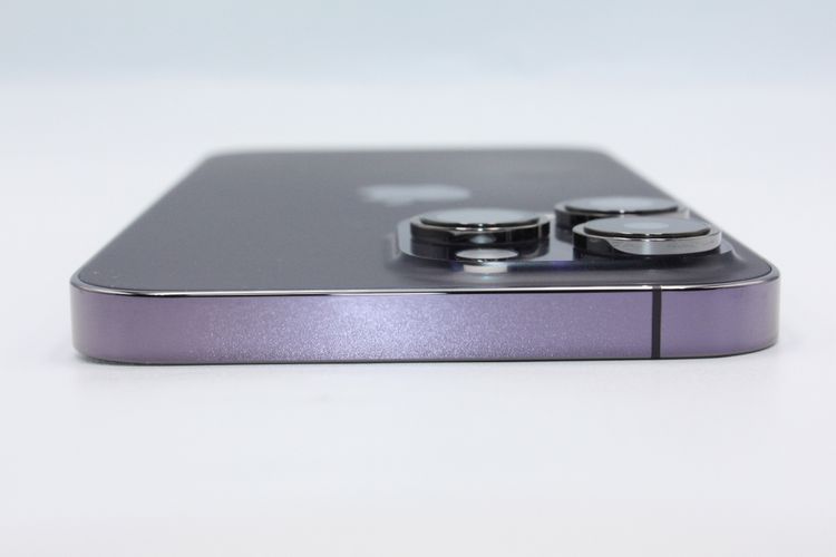 Хåƥ꡼ɹ(100%) iPhone 14 Pro Max 128GB SIMե꡼