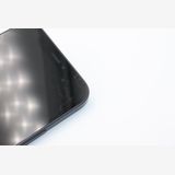 Хåƥ꡼ɹ(100%) iPhone 12 mini 64GB SIMե꡼ B