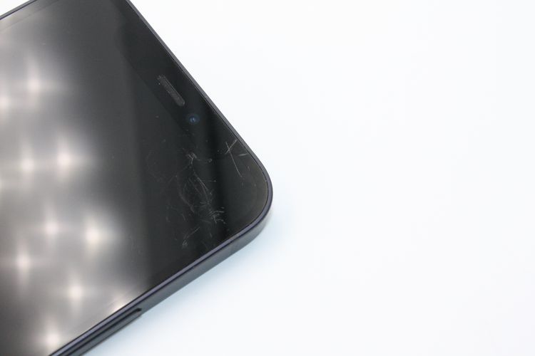 Хåƥ꡼ɹ(100%) iPhone 12 mini 64GB SIMե꡼ B