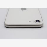 iPhoneSE ��3���� 64GB SIM�ե꡼ �������饤�� B���