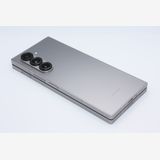  Galaxy Z Fold6 SCG28 Сɥ A