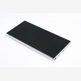 ò Galaxy S24 Ultra 256GB auSIMե꡼ SCG26 A
