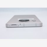 ò AQUOS sense7 SHG10 SIMե꡼饤ȥåѡ 