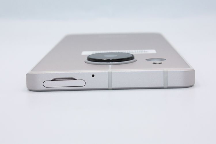 ò AQUOS sense7 SHG10 SIMե꡼饤ȥåѡ 