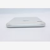 iPhone7 32GB SIM���å�����Ѥ� ����С� B���